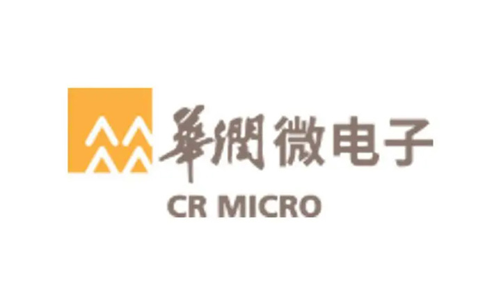 華潤微電子